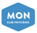 Mon Club Privileges